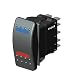 Flex-a-lite 31143 Illuminated 3-Way Switch