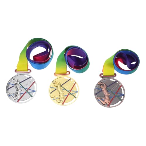 Kisangel 3oXPbg{[^_  eF{t DgtB[ܕi X|[c Z oXPbg{[LOi