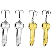 Small manufacture image 11