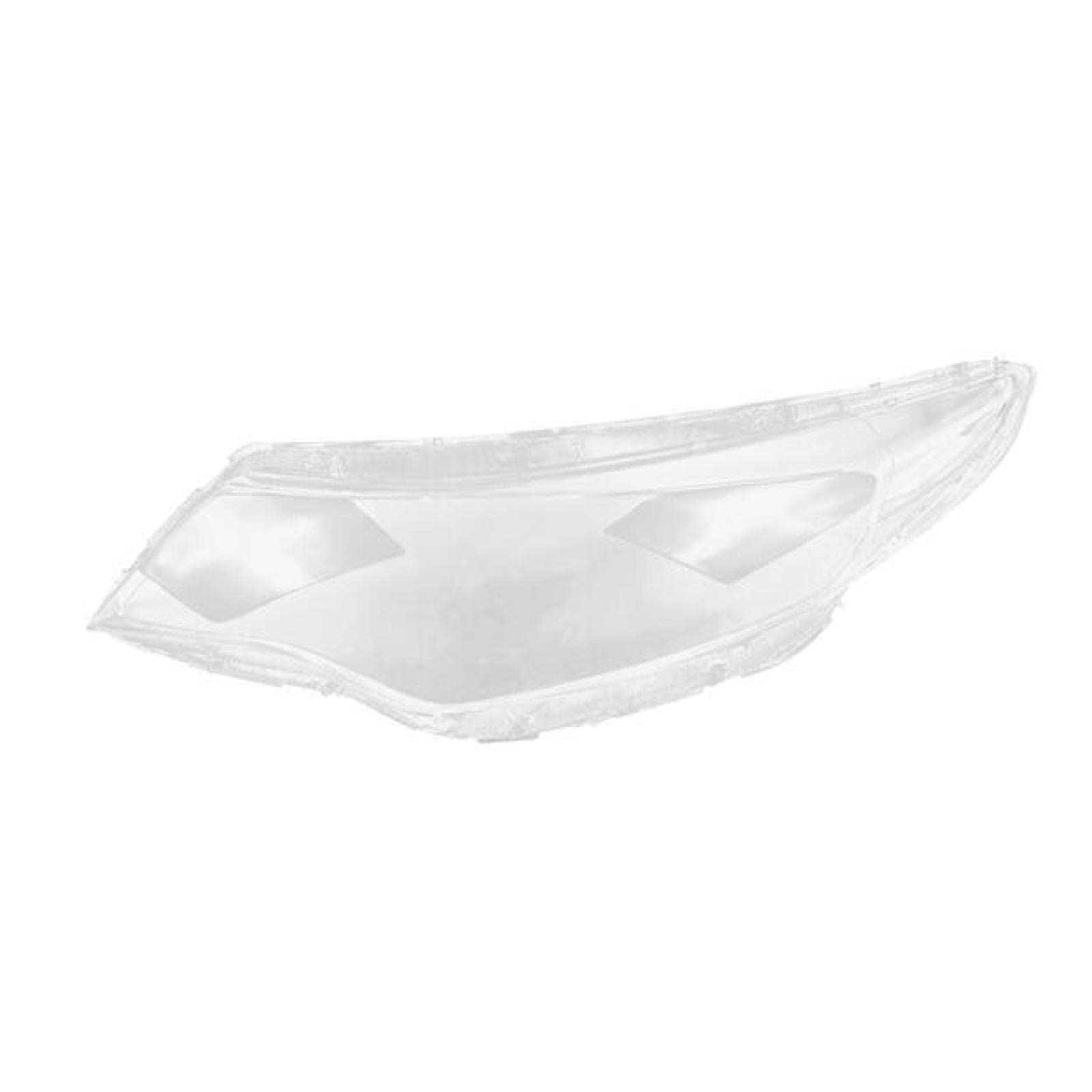 KJWPYNFHeadlight Cover, for Kia K5 Optima 2016-2018, Front Left or Right Side