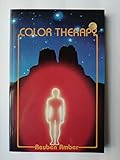 Color Therapy: Healing with Color