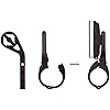 Product Photo 1