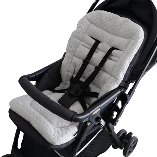 xr[J[V[g NbV [Cu bJ]08X^[×O[