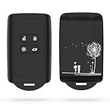 LEICHT & GRIFFIG: Das Case ist ein absolutes Leichtgewicht unter den Schutzhüllen und liegt dadurch super in der Hand.