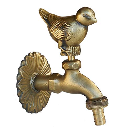 ACK[f(igarden) Aj}֌ yXYz AeB[N ^J S[h ֌  ꐅ O U  z[X ^b` | 10407sg (XY)