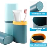 Lytonix B0FD9X5XK6 lato 4