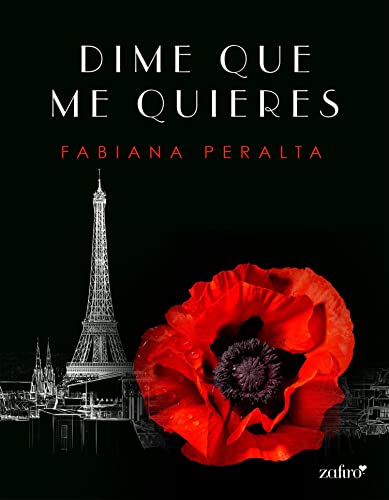 Dime que me quieres (Erótica) (Spanish Edition)