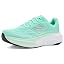 Bright Mint/Cosmic Jade