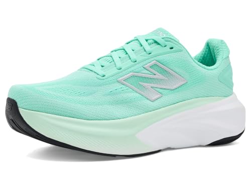 Image of New Balance Women's Fresh Foam X More V6