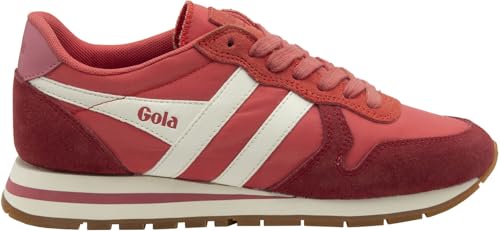 Image of Gola Grandslam Leather