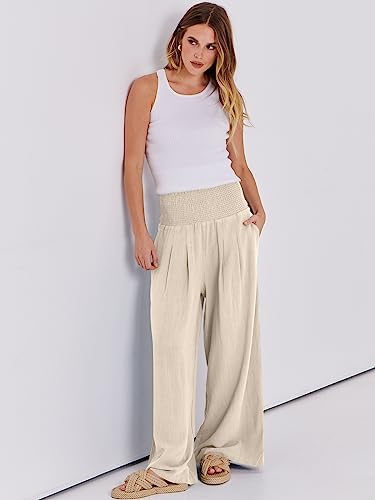 ANRABESS-Women-Linen-Palazzo-Pants-Summer-Boho-Wide-Leg-High-Waist-Casual-Lounge-Pant-2024-Beach-Travel-Vacation-Outfits 414HHMouPgL