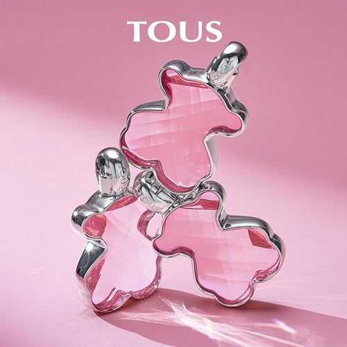 Catálogo de Love Me! comprados en linea. 9 Imagen adicional