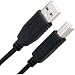 NiceTQ 10FT PC/Mac USB2.0 Transfer Sync Cable Cord For Ableton Push 2 Software Controller Instrument
