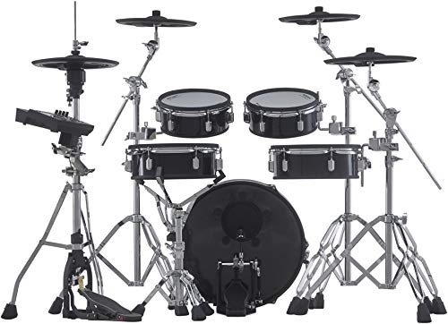 Roland V-Drums Acoustic Design VAD306 Electronic Drum Set