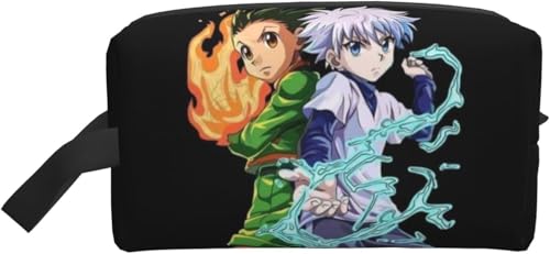 n^[×n^ σ|[` gC^[obO y  킢 ϕi[ lC Aj jZbNX jp