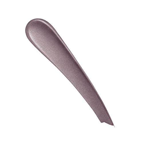 Image of REVLON Ultra HD Metallic Matte Lipcolor, Liquid Lipstick, Luster