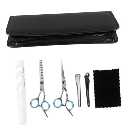 Best Shears For Home Haircuts Best Shears For Home Haircuts