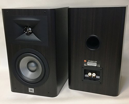 414HHtx7VxL.jpg
