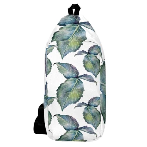 Sac à dos à bandoulière pour homme femme sac de voyage rose et multicolore de randonnée