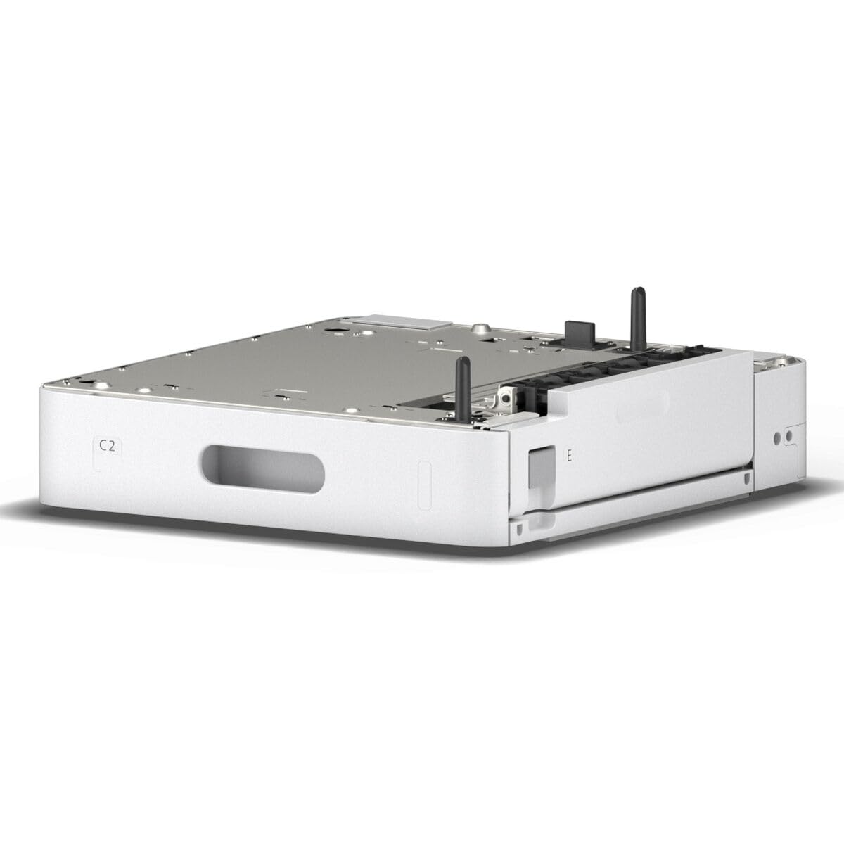 Epson Błyszczący papier fotograficzny C12C937441