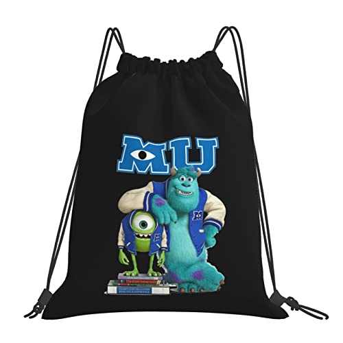 [ZOOKISS] X^[YCN6 }CN T[ Aj ibvTbN WTbN X|[cobO v[obO ̑ e [֗ y  W  Lv j ObY G j̎q ̎q ȃv[g