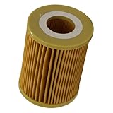 Replacement Part 5175571Aa Oil Filter For Sprinter For Jeep For Grand Cherokeecommander For