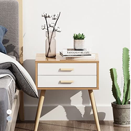 Table d'appoint TUSUOD pour optimiser le rangement des petits espaces - 6