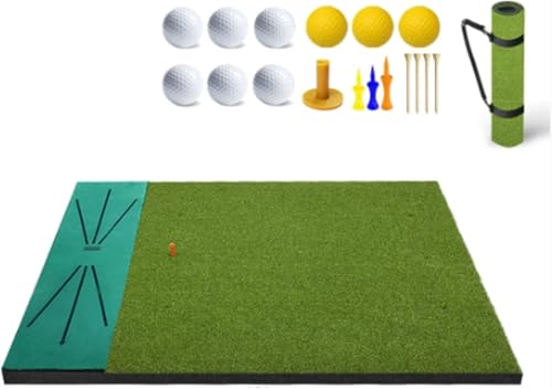 VoyageViewSt}bg St K }bg p^[}bg StVbg 120 x 150 cm Ղc K ł̐Ղ eEVA~߃}bgƍxlHŐ pbgplH XCO ƉOł̎gp (5mm) [