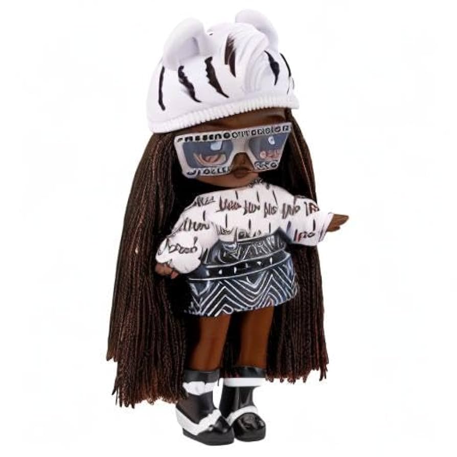 NANA 91dVw2JsCaL.jpg_BO30,255,255,