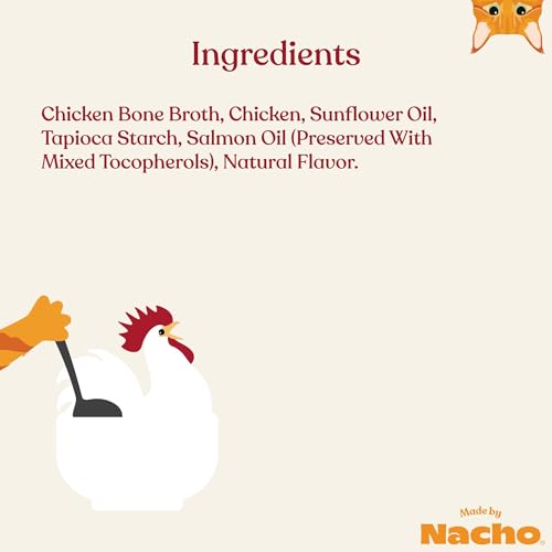 Made-by-Nacho-Homestyle-Bone-Broth-with-Cage-Free-Chicken-Shreds-for-Extra-Hydration-Limited-Ingredient-24ct