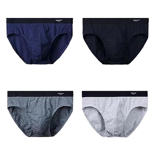 [LAADO] u[t rLju[tY \tgȔ O Y  ̉H Xgb`Rbg [CY j K RۖhL 4g (2XL, 5025A)