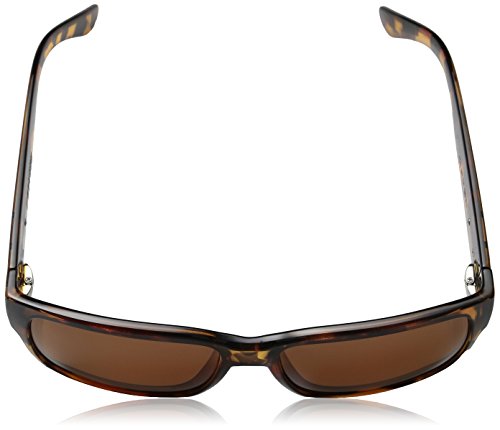 Mosteez 51-2662 Polarized Rectangular Sunglasses4