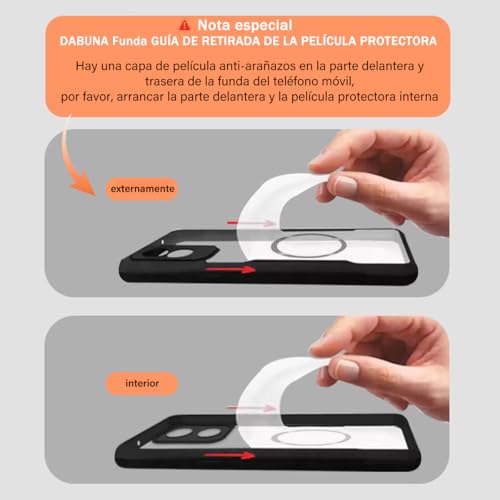 La mejor selección de Redmi note 8 pro los mejores 10. 11 Imagen adicional