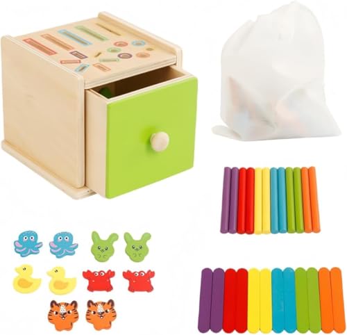 Jifoceltmߋ eb\[ Ԃ  ؂̂ F̕ w̒m 1 2 3 4  q av[g j̎q ̎q ۂƂ񗎂Ƃ  c VN NX}X Mtg wP J (A)