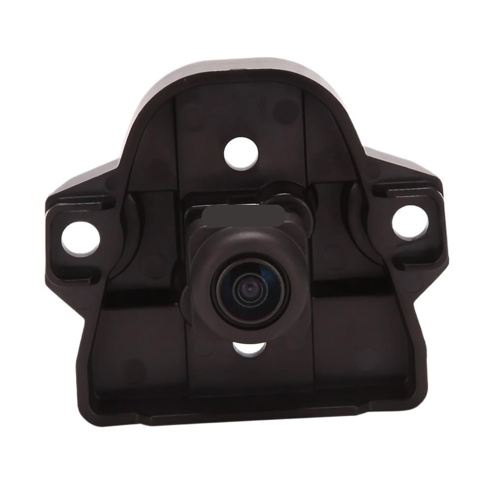 Caméra de recul voiture 36560-TVE-H01 radar de recul Accord PDC vue AV