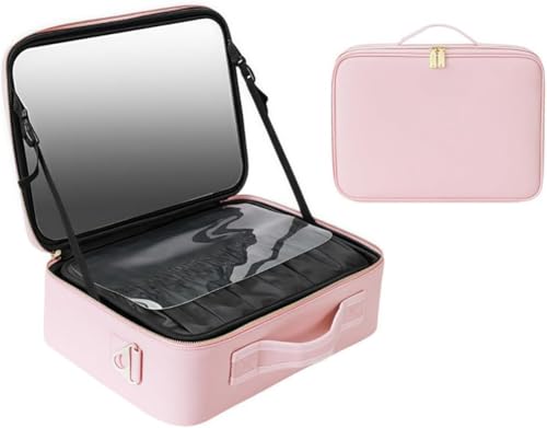 KlivexCNP[X CNP[X CNuV ~[t EVACN σ|[`  莝 vp d؂t RpNg ho d؂蒲߉\ ʋ o sɓKp @\I e Ռz ϕi [{bNX ̓A|[^u ([