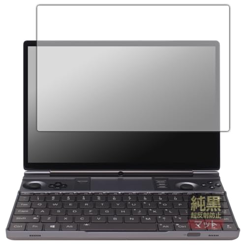 PDAH[ GPD WIN Max 2 2025 Ή NA[˖h~] ی tB ˒ጸ hw {