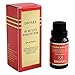 DIONEL Secret Love Romantic Rose Eau de Parfum 15ml Premium Natural Essential Oil Feminine Hygiene Perfume Cleanser Lasting 48 hours (Romantic Rose, 15ml)