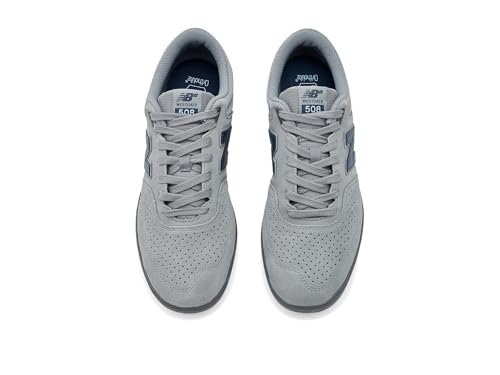 Image of New Balance Men's 480 V1 Sneakers