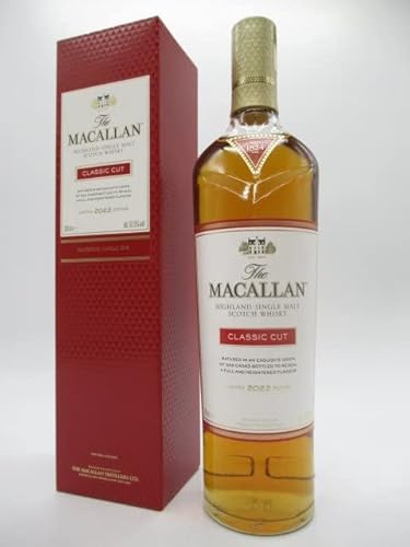 U }bJ NVbN Jbg 2022GfBV 52.5x 700ml [sAi]