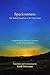 Spaciousness: The Radical Dzogchen of the Vajra-Heart: Longchenpa's Treasury of the Dharmadhatu