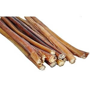 Downtown-Pet-Supply-Bully-Sticks-for-Dogs-Dog-Dental-Treats-Rawhide-Free-Dog-Chews-Dog-Treats-with-Protein-Vitamins-Minerals-Natural-Beef-Sticks-12-in-05-lb - Cucciolini Doodles   Downtown-Pet-Supply-Bully-Sticks-for-Dogs-Dog-Dental-Treats-Rawhide-Free-Dog-Chews-Dog-Treats-with-Protein-Vitamins-Minerals-Natural-Beef-Sticks-12-in-05-lb