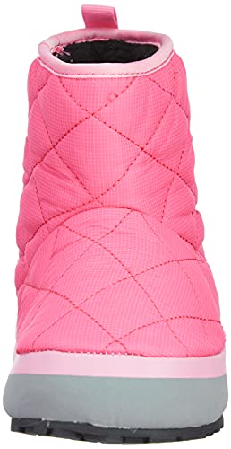 Kamik Unisex-Child House Shoes Mule2