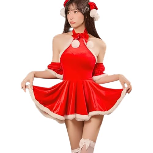 [Koutimule] T^ RXv Zbg fB[X NX}X T^RX 킢 ZNV[ 傫TCY lRX`[