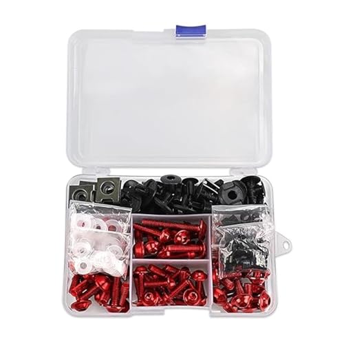 tgKXh{g p XTZ1200 p X[p[ p el p XTZ 125 750 XV 1000 1100 535 700 750 920 p r[S {fB[NlW I[goCtFAO{gLbgp