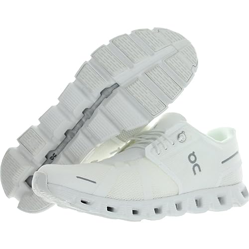 Image of On Women's Cloud X 3 AD Sneakers