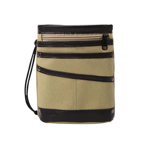 [Snughom]@\EGXg|[` eʃc[[ yʔz|[` gʂ X}zΉ ނoRp ֗ȏ