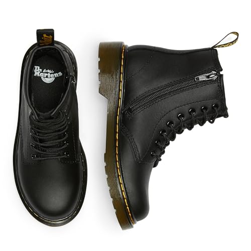 Dr. Martens 15382001_001