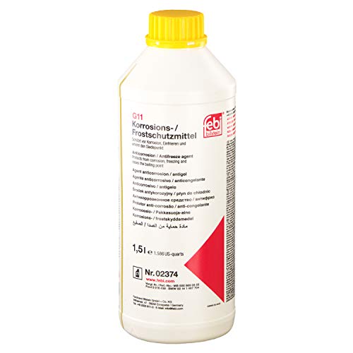 FEBI BILSTEIN 103333 Radiatore olio, Olio motore per AUDI,VW
