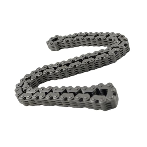 Chaîne de distribution moto pour Kawasaki ZZR400 ZX500 ZZR600